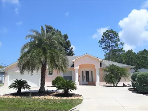 15 Potterville Ln, Palm Coast, FL 32164