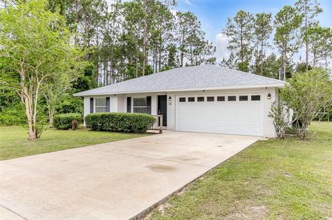 12 Richardson Dr, Palm Coast, FL 32164