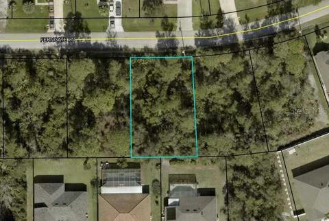 21 Ferngate Ln, Palm Coast, FL 32137