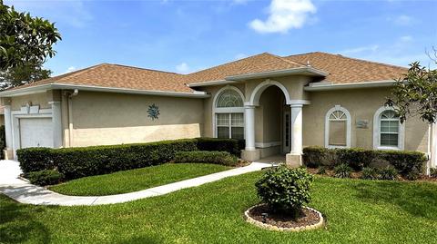 25 Westcliffe Ln, Palm Coast, FL 32164