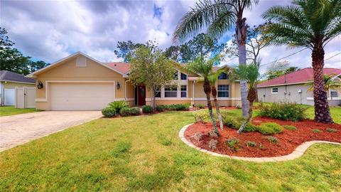 4 Kane Pl, Palm Coast, FL 32164