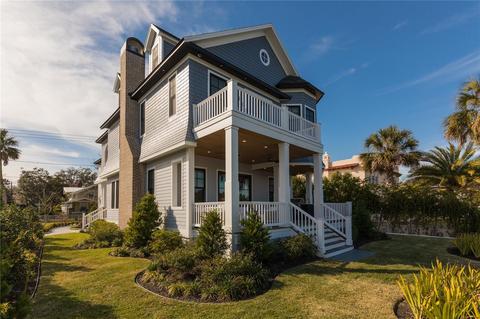 24 South St, Saint Augustine, FL 32084 photo 1