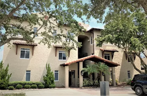102 Club House Dr #207, Palm Coast, FL 32137