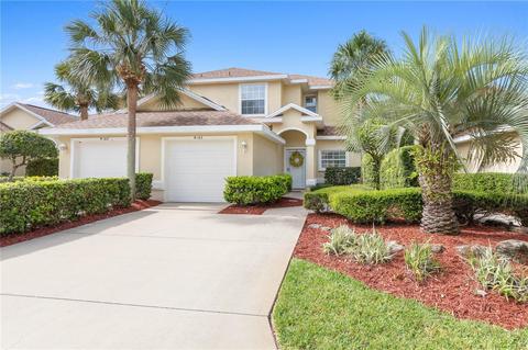 2001 Palm Dr #F103, Flagler Beach, FL 32136
