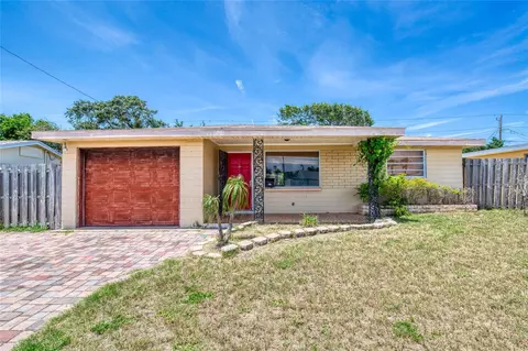 147 Longwood Dr, Ormond Beach, FL 32176