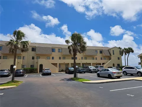 8550 A1a S #402, Saint Augustine, FL 32080