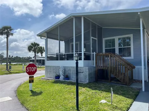 232 Starboard Dr, Flagler Beach, FL 32136