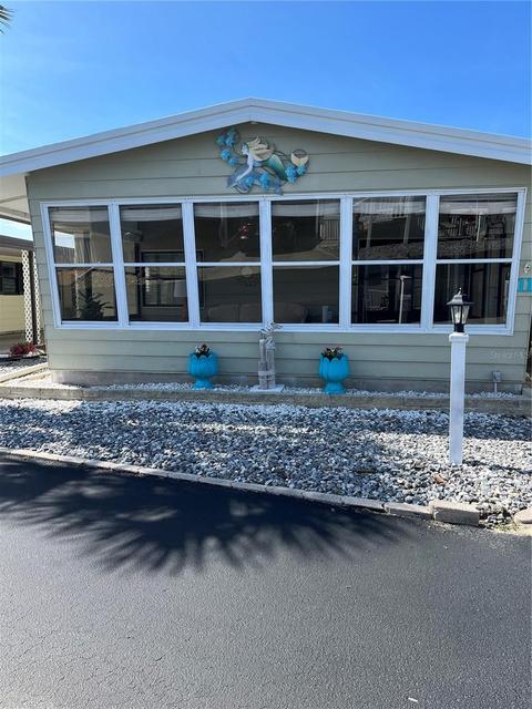 11 Windward Dr, Flagler Beach, FL 32136