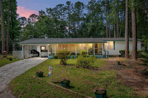 4076 NW 86th Blvd #247, Gainesville, FL 32653