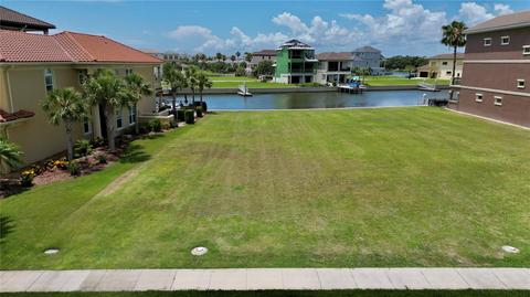 332 Harbor Village Pt N, Palm Coast, FL 32137