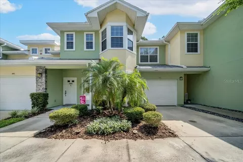 120 Magnolia Crossing Pt #2006, Saint Augustine Beach, FL 32086