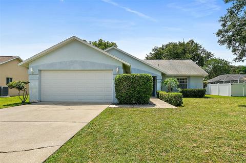 189 Westhampton Dr, Palm Coast, FL 32164