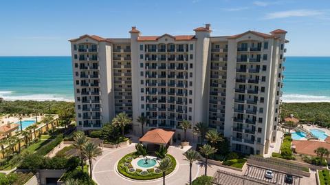 85 Avenue De La Mer #1001, Palm Coast, FL 32137
