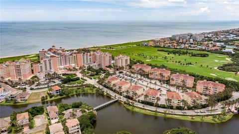 15 Ocean Crest Way #1314, Palm Coast, FL 32137