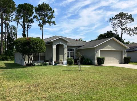 67 Parkview Dr, Palm Coast, FL 32164