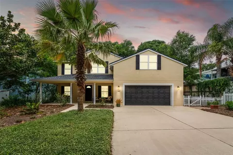 141 Kings Quarry Ln, Saint Augustine, FL 32080