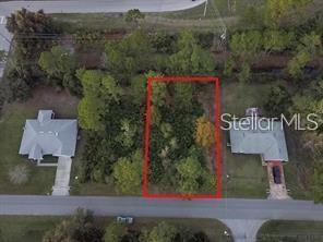 5 Pickering Dr, Palm Coast, FL 32164