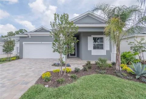 28 Spring St, Palm Coast, FL 32164
