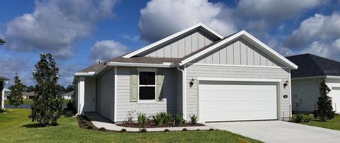 33 Waverly Ln, Palm Coast, FL 32164