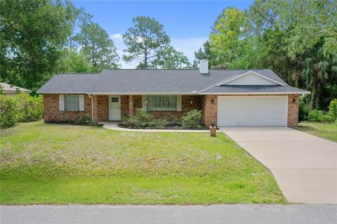 4 Ranshire Ln, Palm Coast, FL 32164