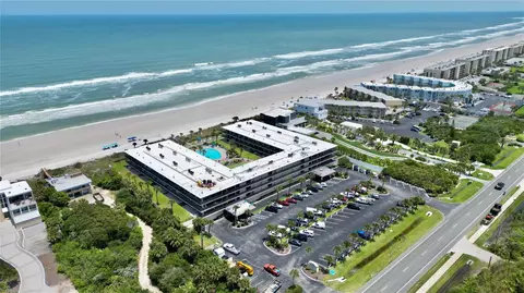 7870 A1a S #102, Saint Augustine, FL 32080