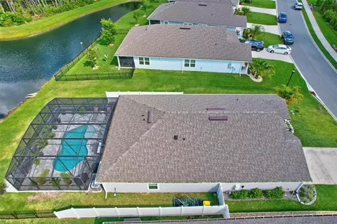 37 Birdie Way, Bunnell, FL 32110