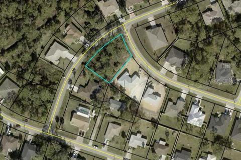25 Wheeler Ln, Palm Coast, FL 32164