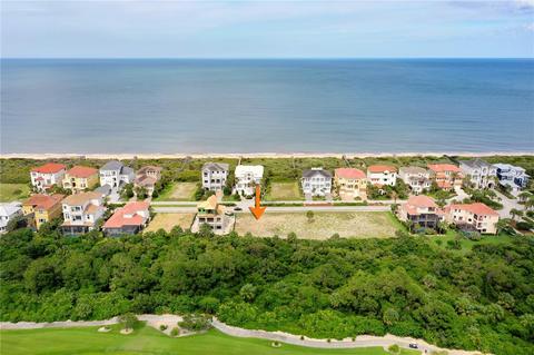 11 Ocean Ridge Blvd N, Palm Coast, FL 32137