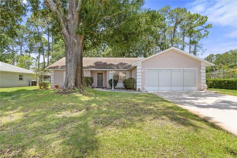 13 Boxwood Ln, Palm Coast, FL 32137