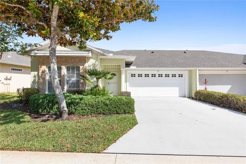 15 Summer Ter #15, Palm Coast, FL 32137