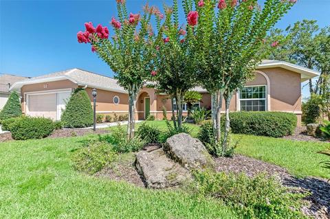 50 Frederick Ln, Palm Coast, FL 32137