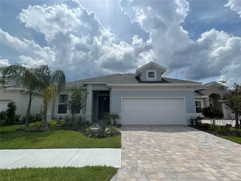 21 Spring St, Palm Coast, FL 32164