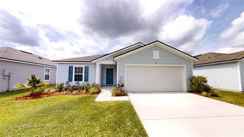 29 Grand Par Ct, Bunnell, FL 32110