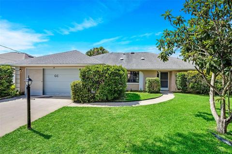 25 Conley Ct, Palm Coast, FL 32137