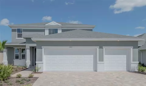 1587 Lake Reserve Dr, Deland, FL 32724