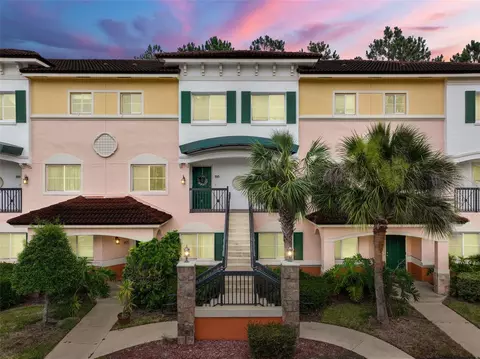 9745 Touchton Rd #428, Jacksonville, FL 32246
