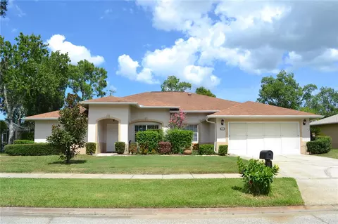 22 Cedar Point Dr, Palm Coast, FL 32164
