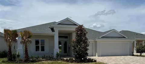 1581 Lake Reserve Dr, Deland, FL 32724