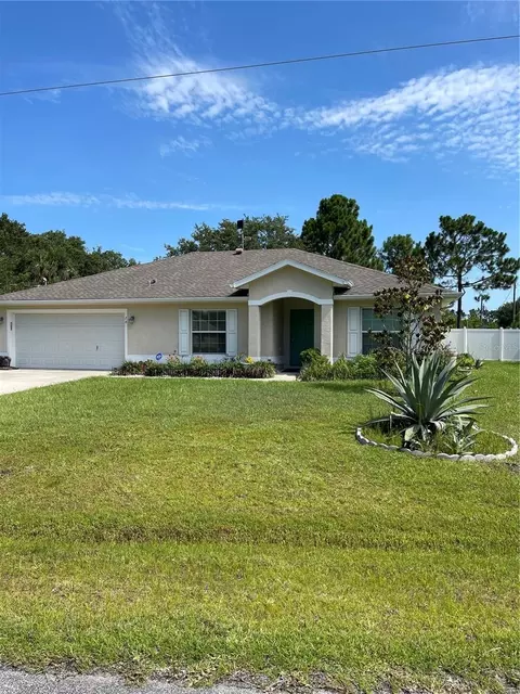 26 Ulbright Ct, Palm Coast, FL 32164