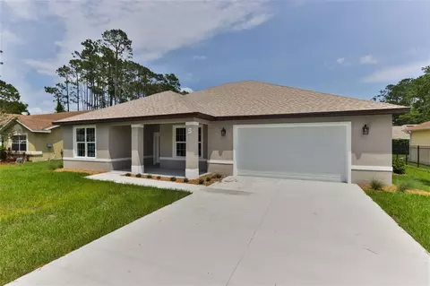 5 Edgemont Pl, Palm Coast, FL 32164