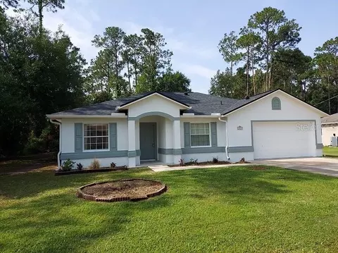 13 Rymen Ln, Palm Coast, FL 32164