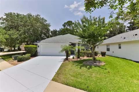 24 W Waterside Pkwy, Palm Coast, FL 32137