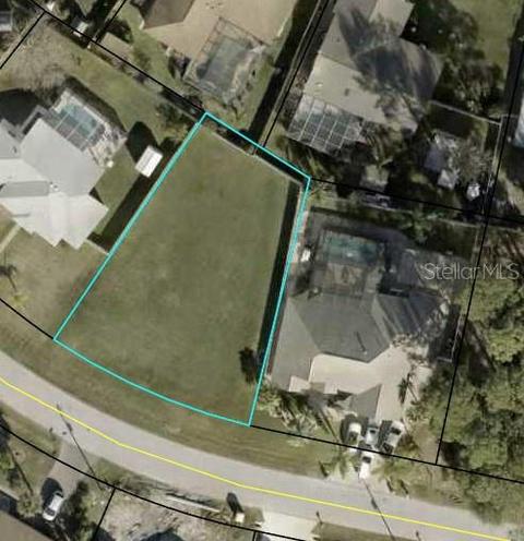 9 Bannerwood Ln, Palm Coast, FL 32137