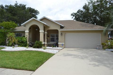6 Cedar Point Dr, Palm Coast, FL 32164
