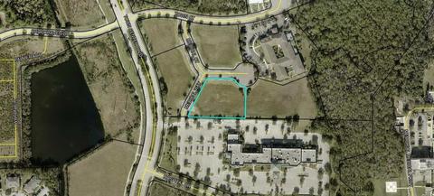 10 Medical Ct, Palm Coast, FL 32164