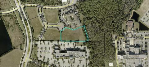 12 Medical Ct, Palm Coast, FL 32164