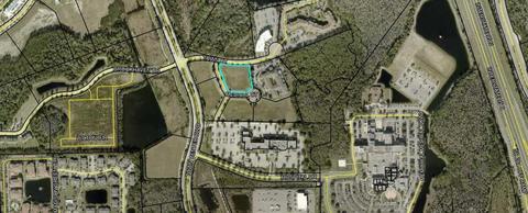 7 Medical Ct, Palm Coast, FL 32164