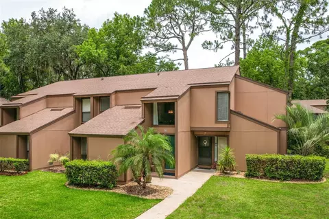 8 Pine Hurst Pl #8, Palm Coast, FL 32137