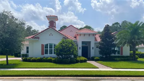 33 New Leatherwood Drive Dr, Palm Coast, FL 32137