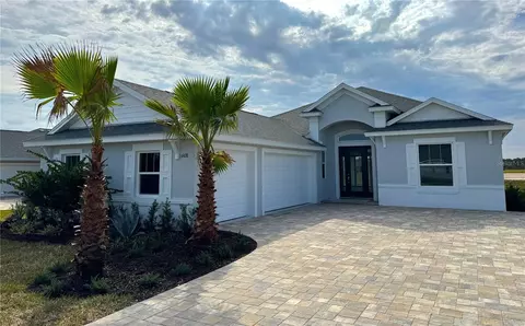 1608 Lake Reserve Dr, Deland, FL 32724